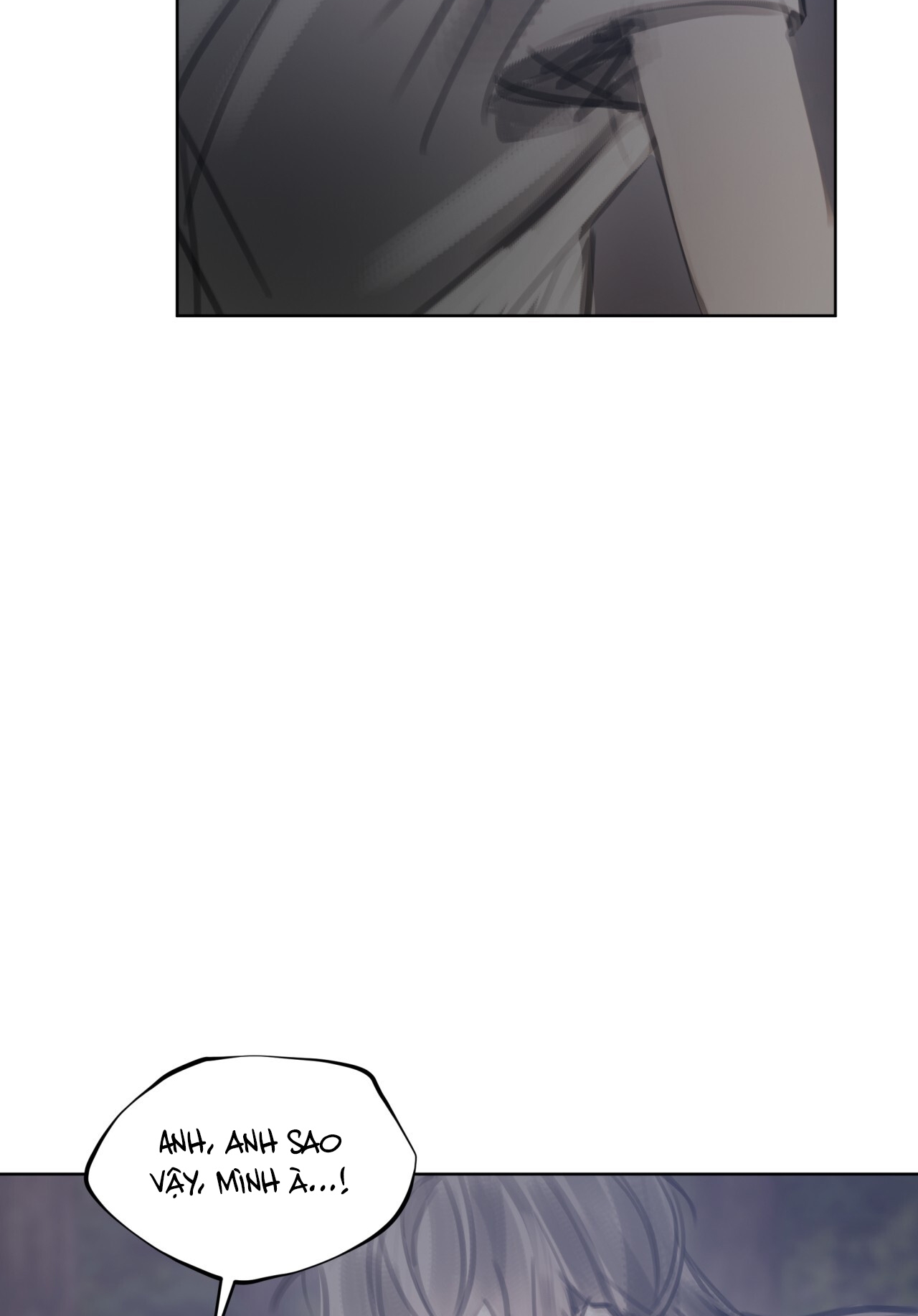 doppio senso chapter 85.2 8