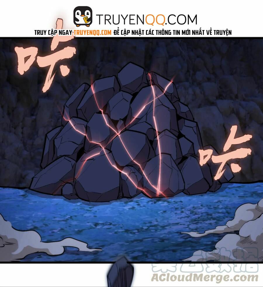 tôi không phải quỷ vương chapter 32 52