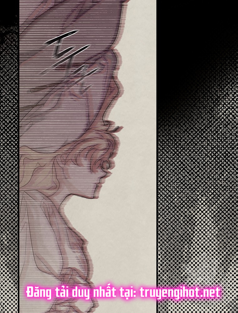 quý cô bí ẩn - secret lady chapter 48 9