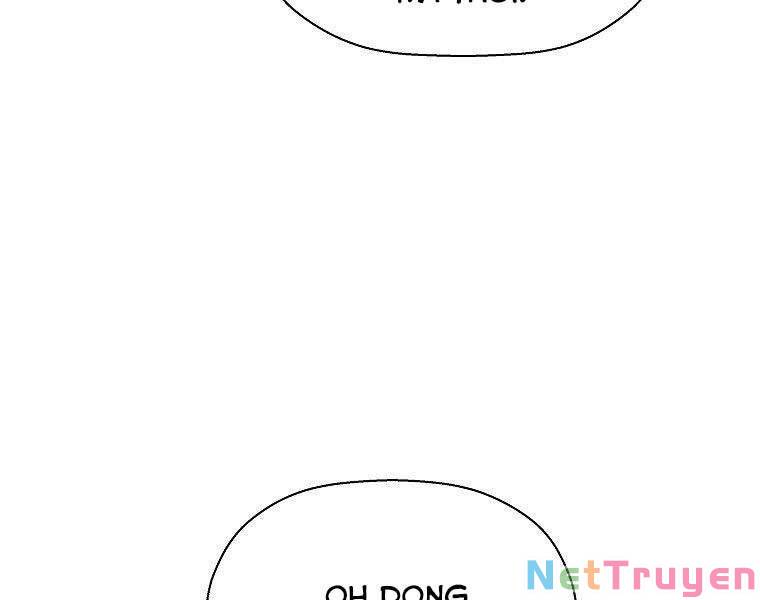 sự trở lại của huyền thoại chapter 57 159