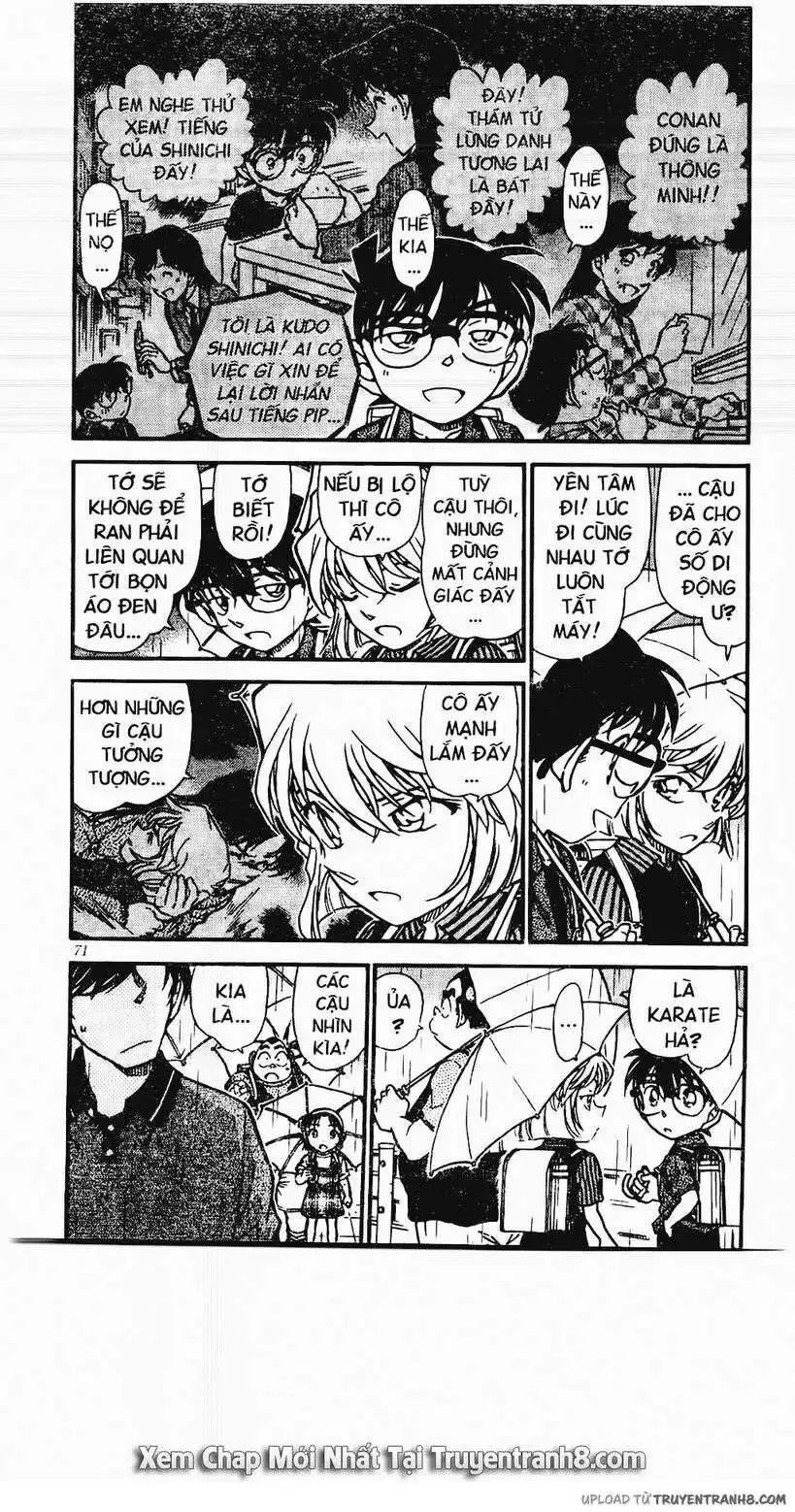 conan chapter 484 3