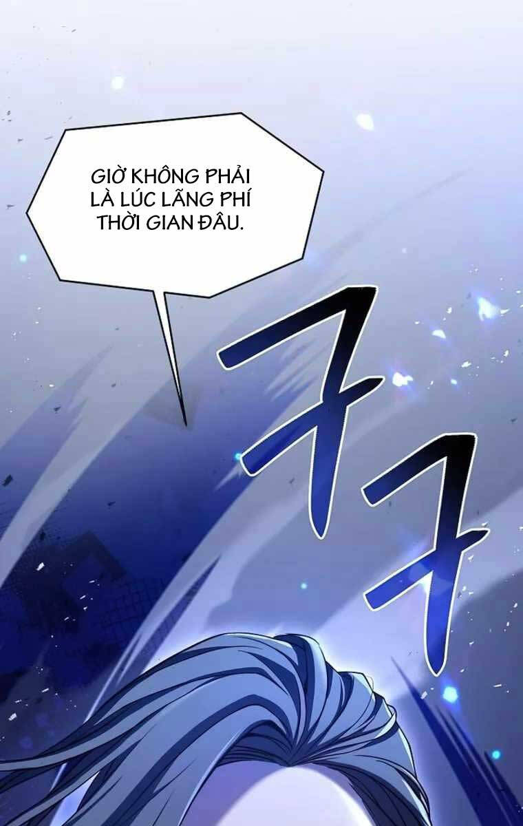 sự trở lại của hiệp sĩ giáo vô song chapter 110 109