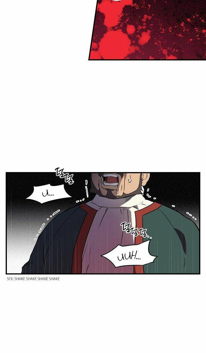 lâu đài vô danh chapter 12 29