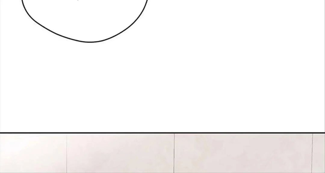 chuyện quái gì với giấc mơ đó vậy chapter 31 168