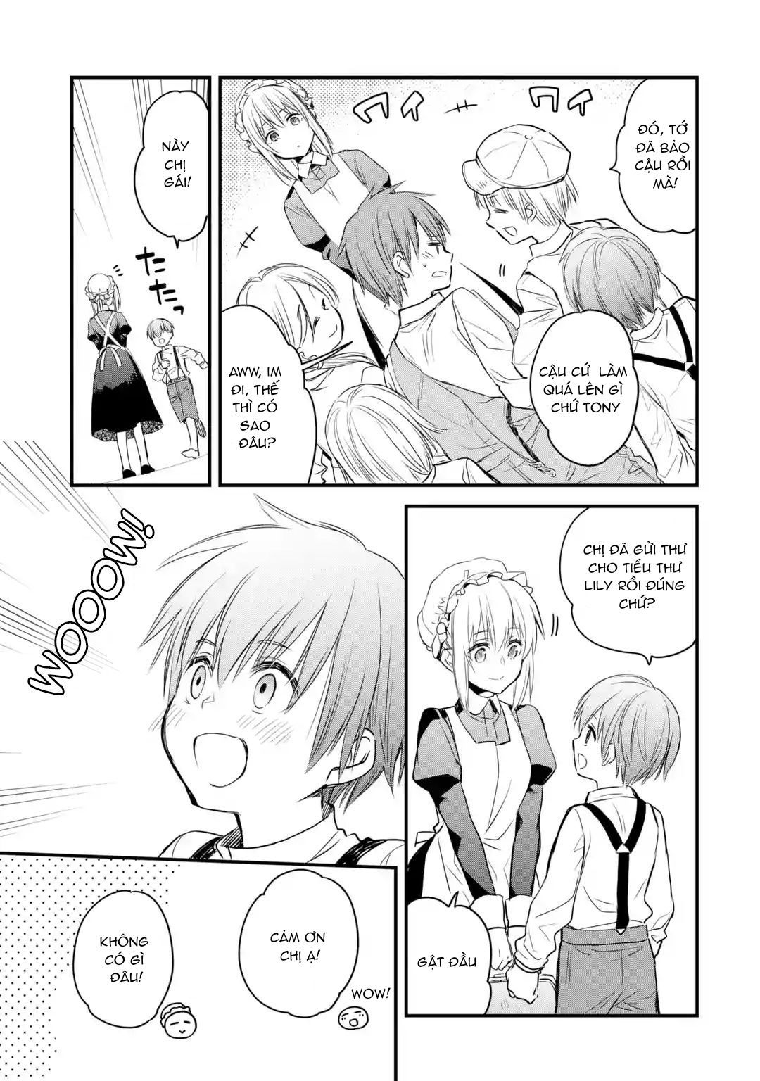 chén thánh của eris chapter 7.2 15