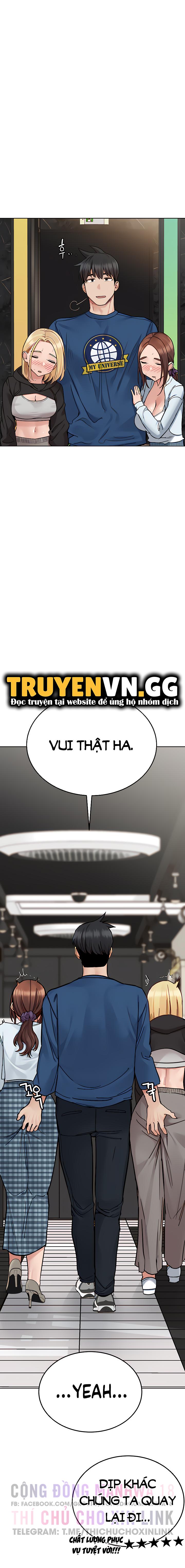 người dì khiêu gợi chapter 96 24