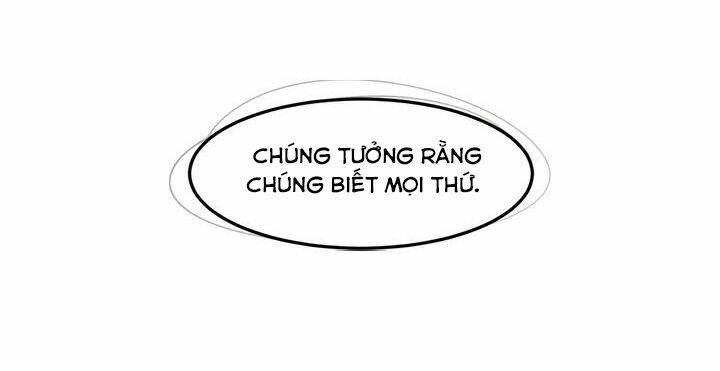 đại lục vô song chapter 30 48