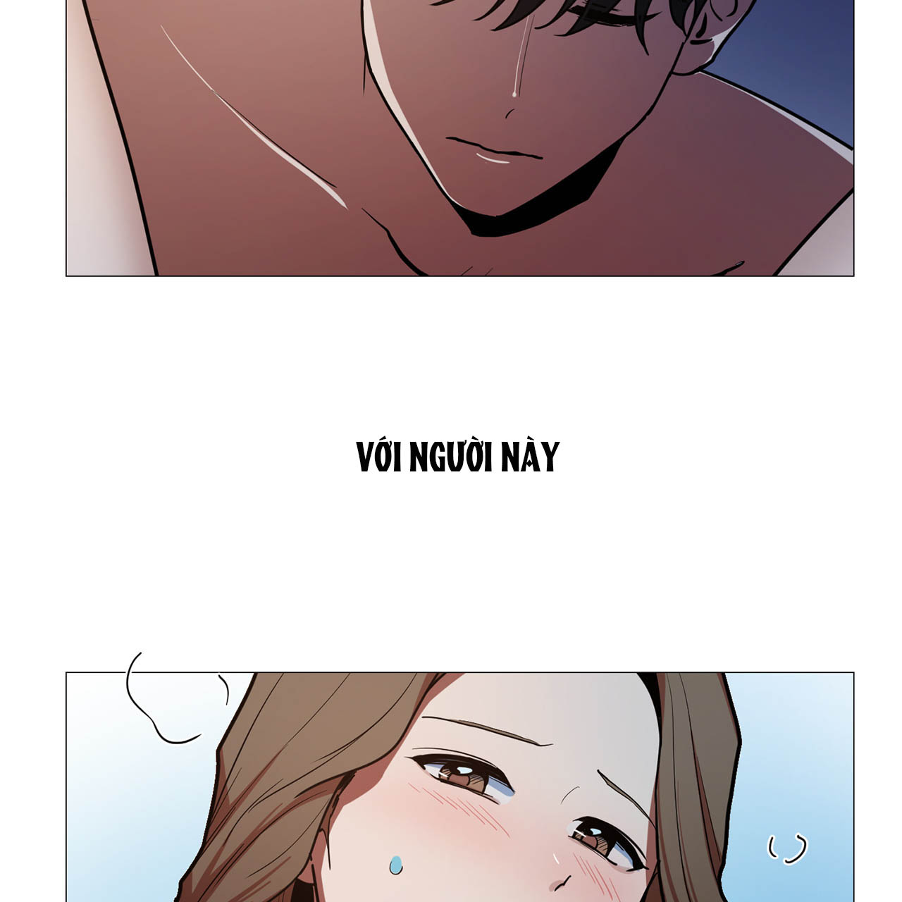 one more time chapter 12 54