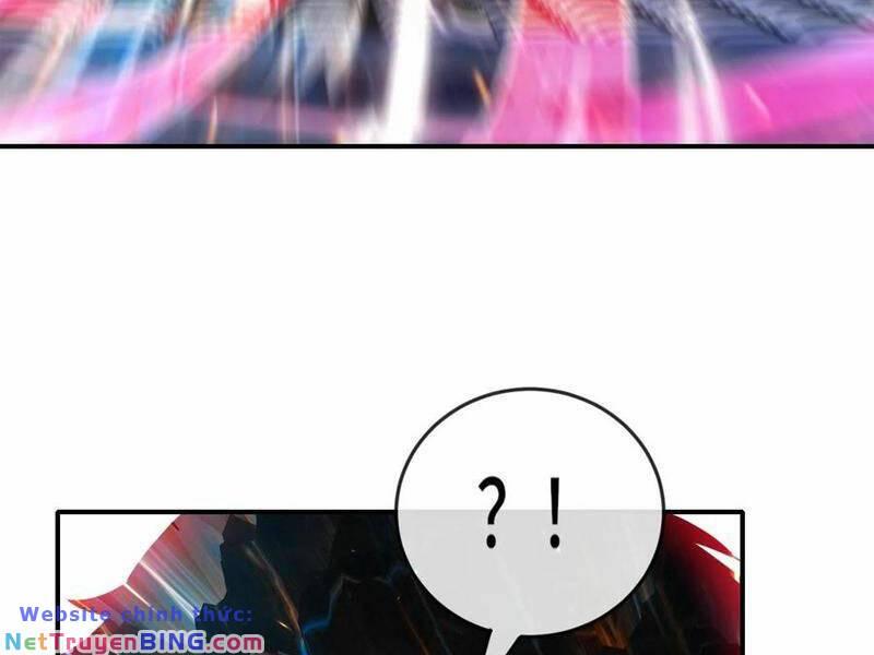 nhìn thấy thanh máu, ta xử tội thần linh chapter 161 12