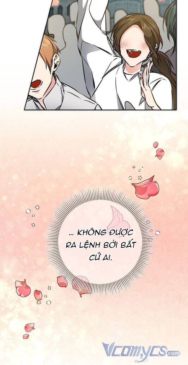 tôi trở thành hoàng đế bạo chúa trong tiểu thuyết chapter 73 6