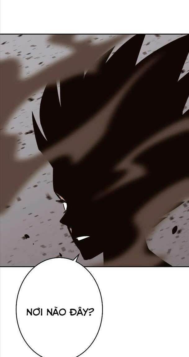 ex & ash chapter 94 114