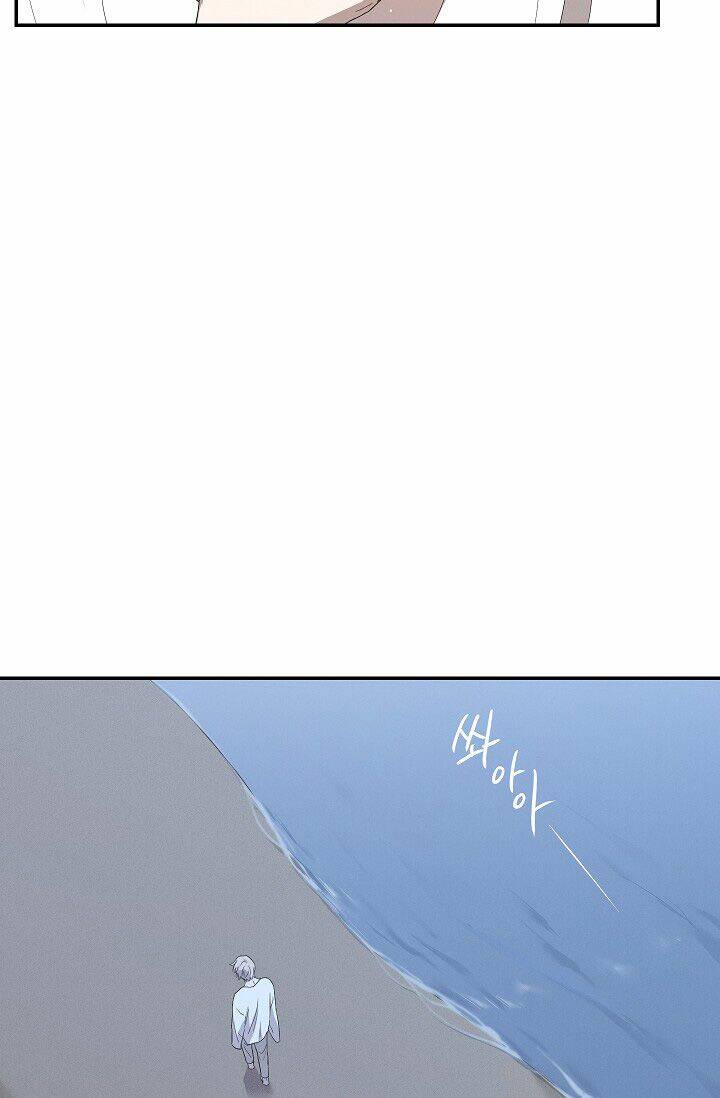 trốn tìm chapter 28 21