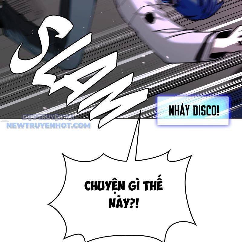tận thế cũng chỉ là trò chơi chapter 35 150