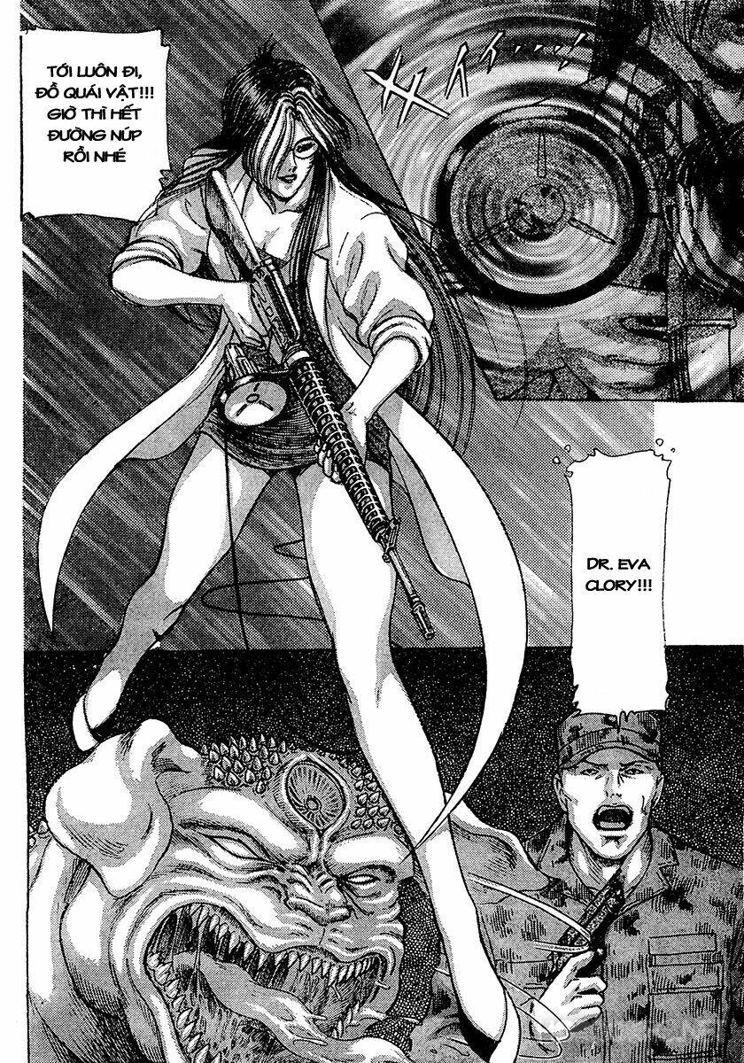 dangerous female teacher chapter 31 20