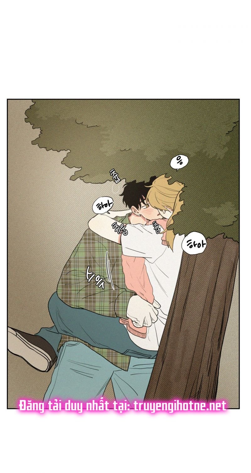lý do yêu phải thằng bạn thân chapter 57 9