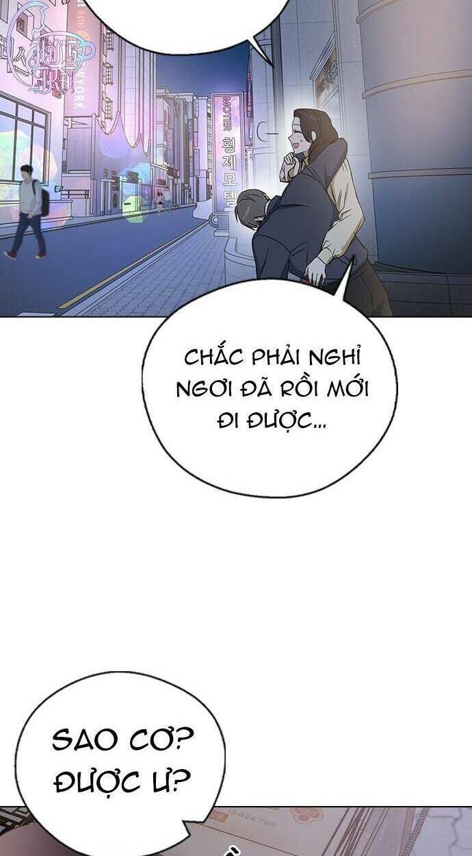duyên nợ kiếp trước chapter 33 105