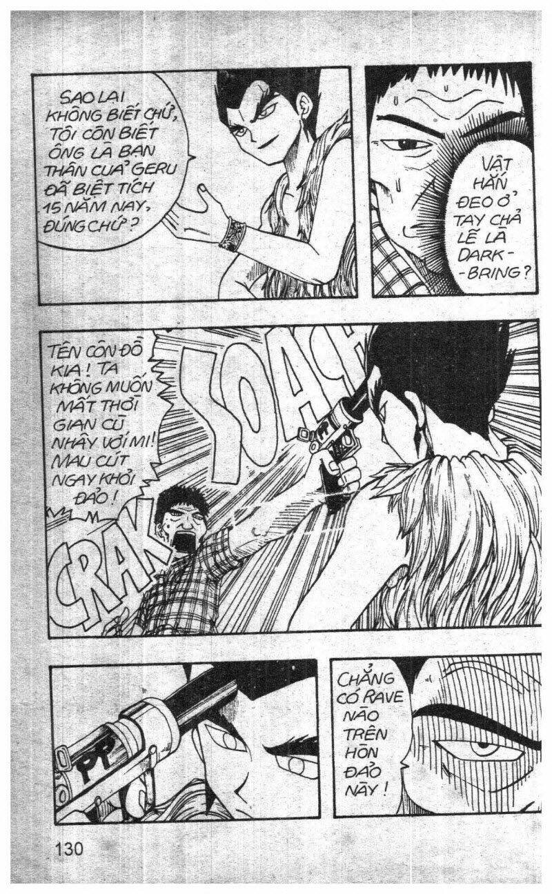 rave master (scan) chapter 1 126