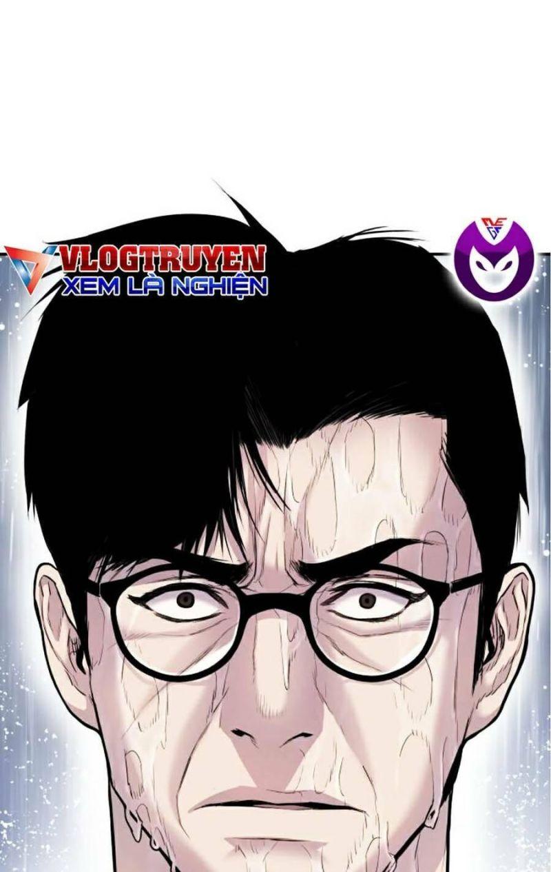 đặc vụ kim chapter 13 49