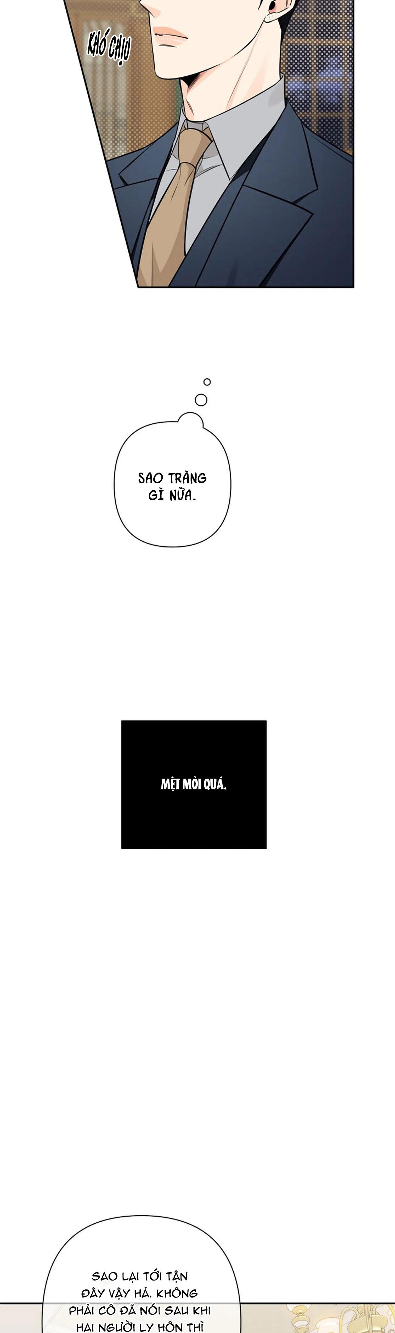 đêm dịu dàng chapter 29 8