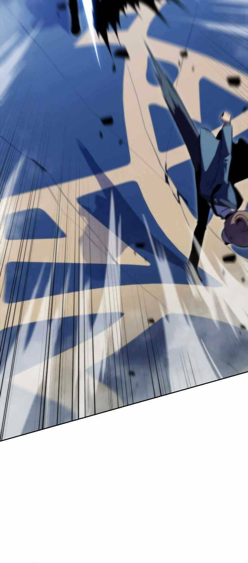 kẻ thách đấu chapter 50.5 43