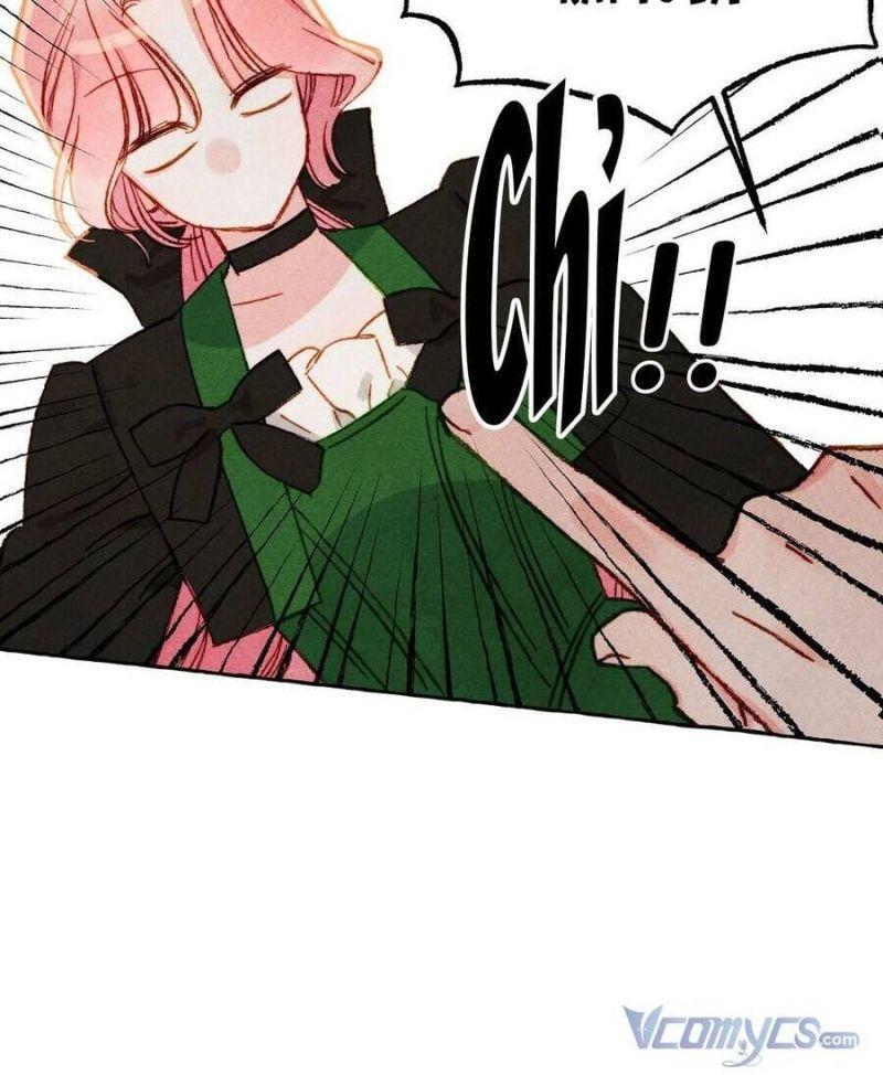 nuôi dưỡng một hắc long chapter 33 18