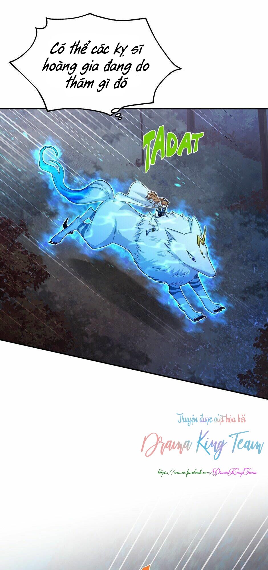 nữ công tước với tâm hồn trống rỗng chapter 77 19