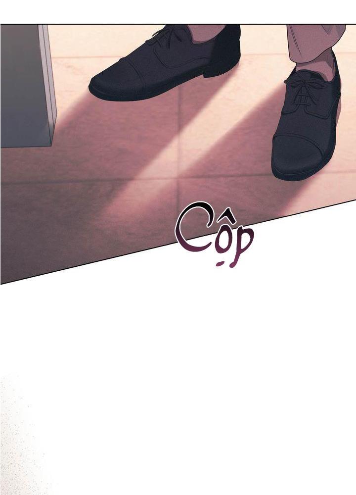 chấp nhận sự chiếm đoạt chapter 27 21