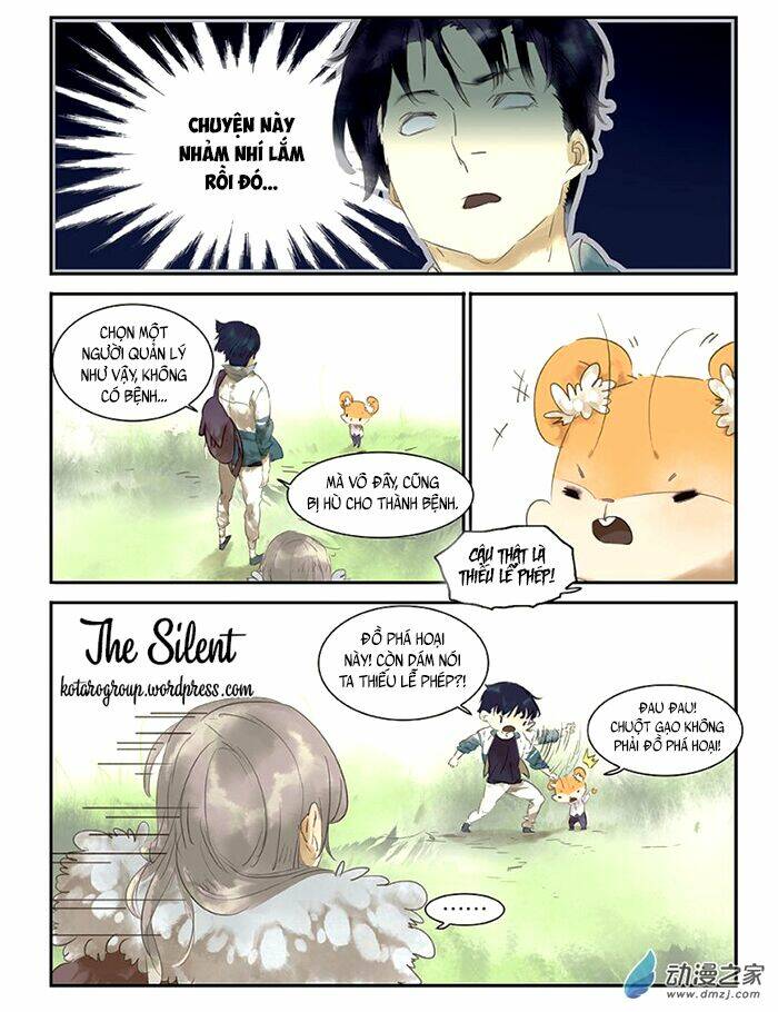 gia tử khu 37 chapter 4 6