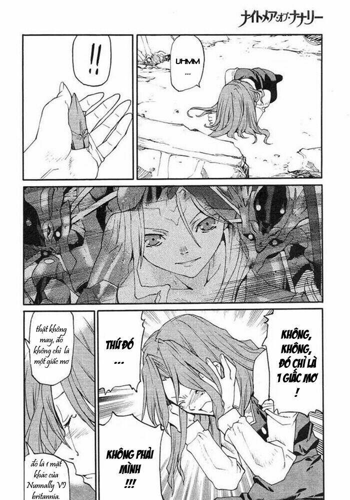 code geass: nightmare of nunnally chapter 2 26