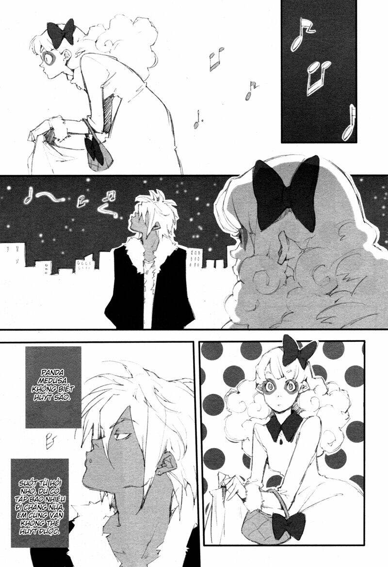 sukima shiki chapter 5 7