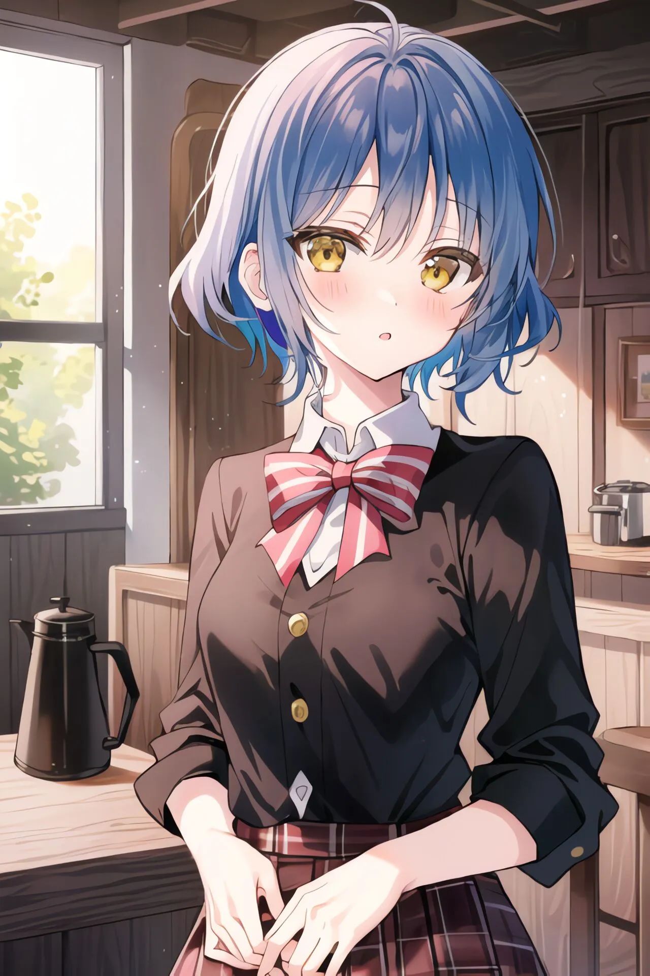 hình hentai chapter 75 88