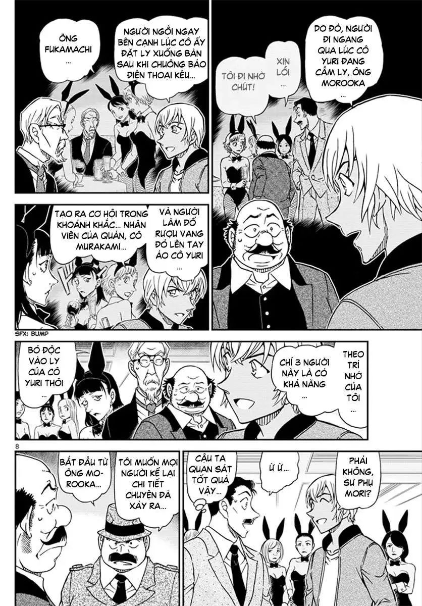 conan chapter 1010 9