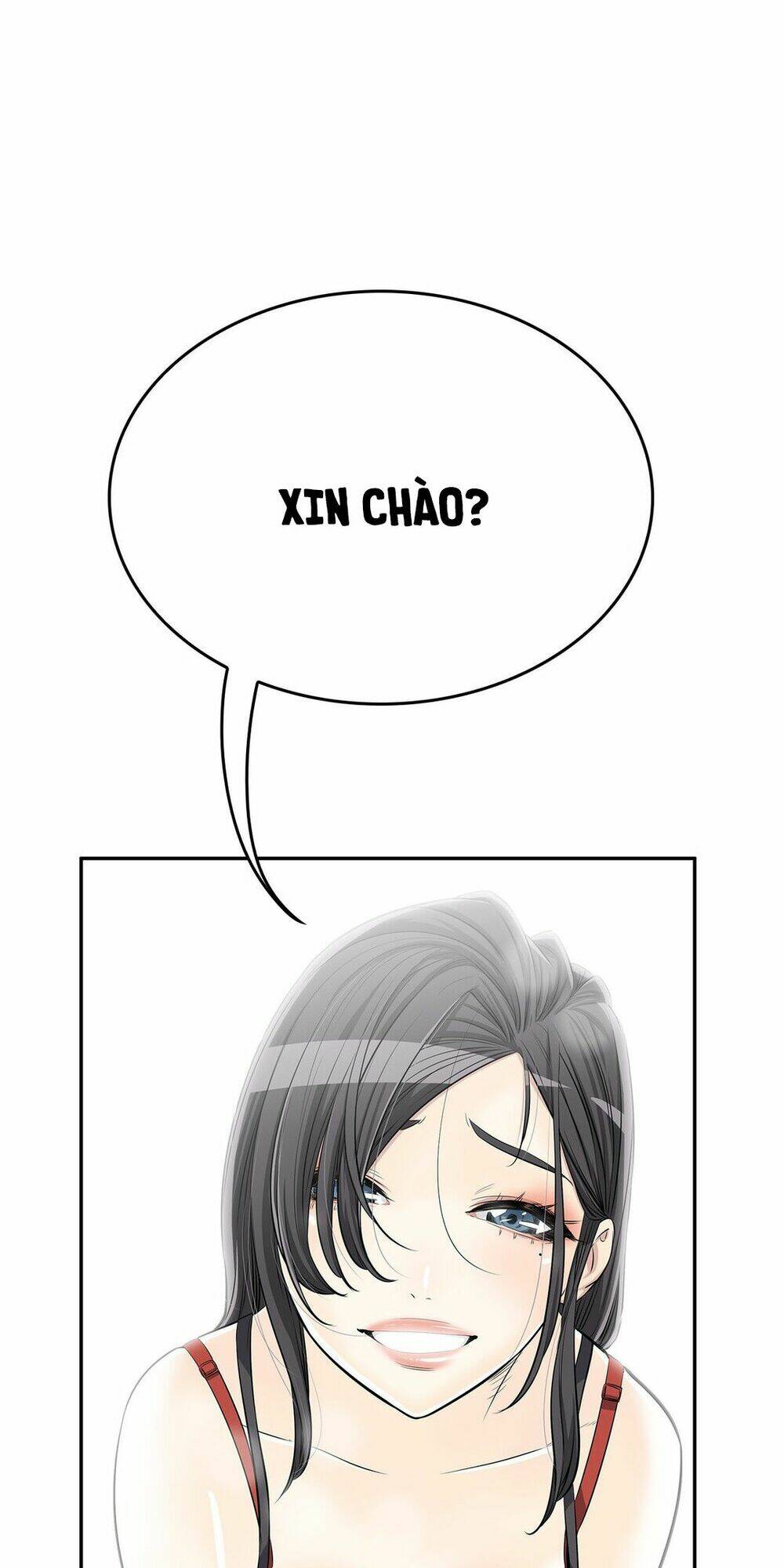 câu lạc bộ sa đoạ chapter 10 5