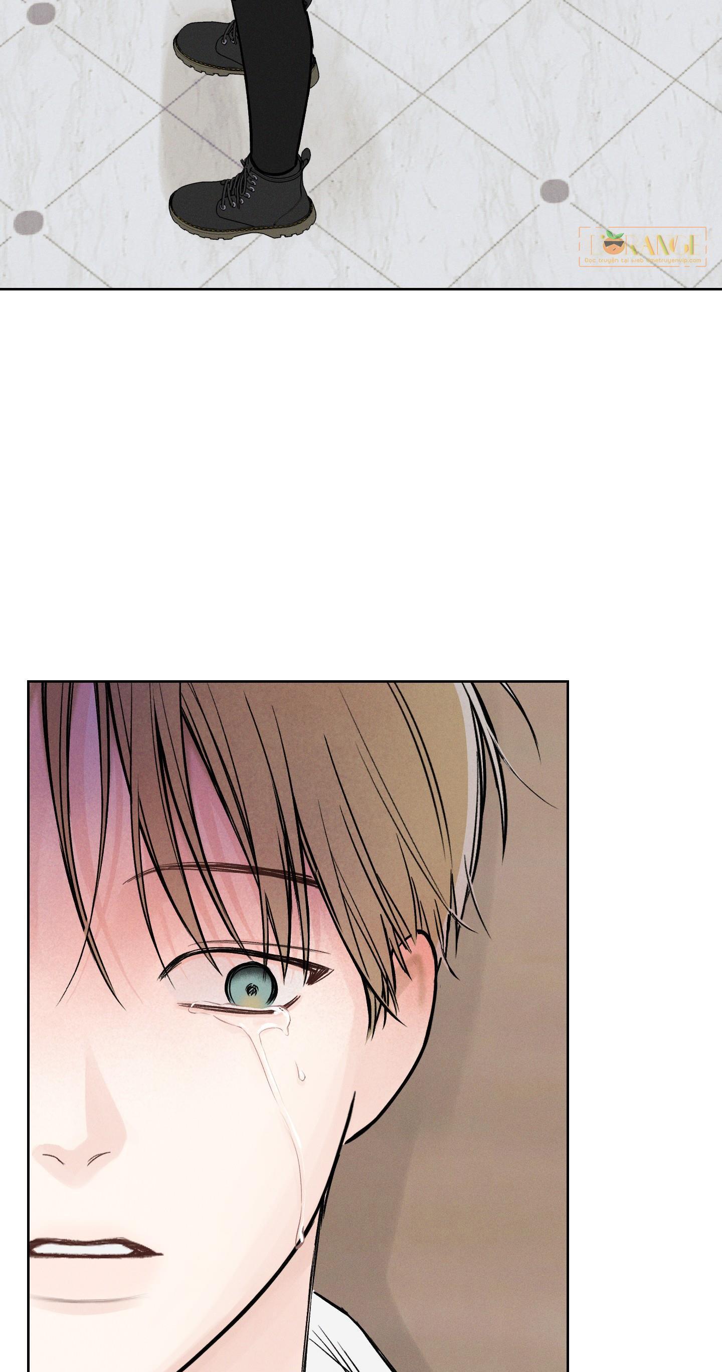 tháng 12 chapter 33 24