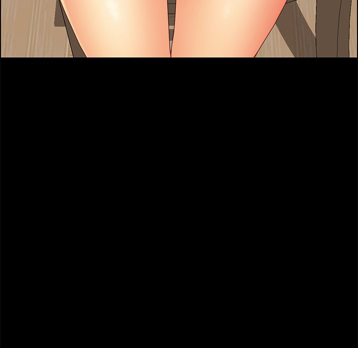 trợ lý chapter 9 14