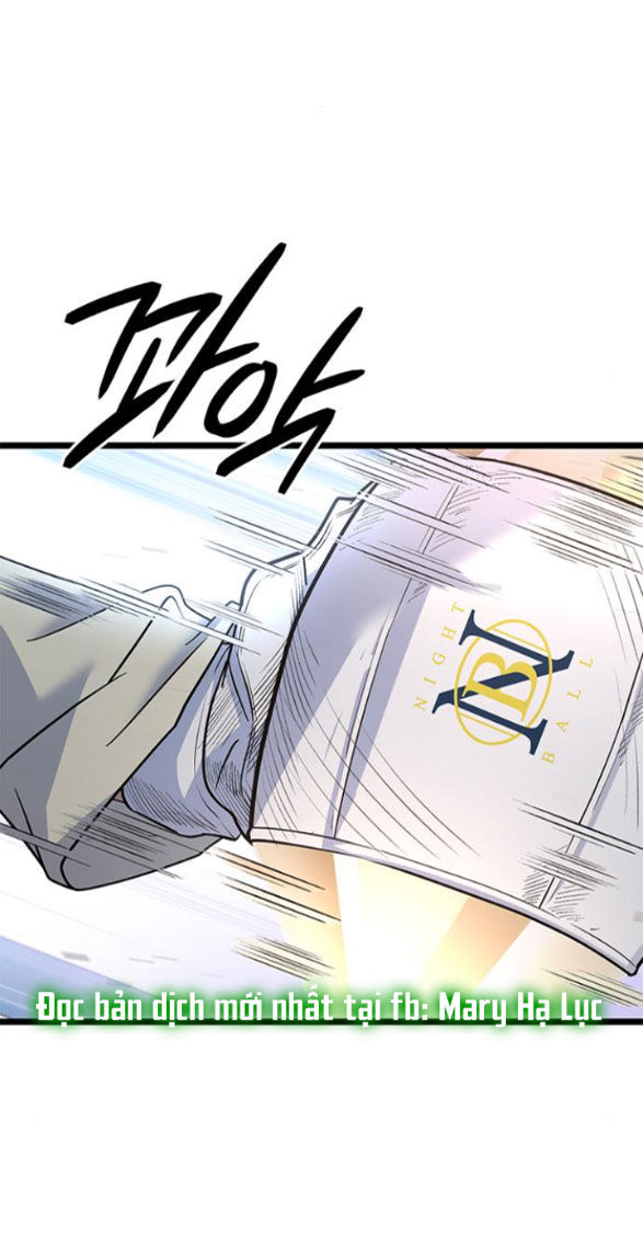 dark moon - tế đàn ánh trăng chapter 30.1 19