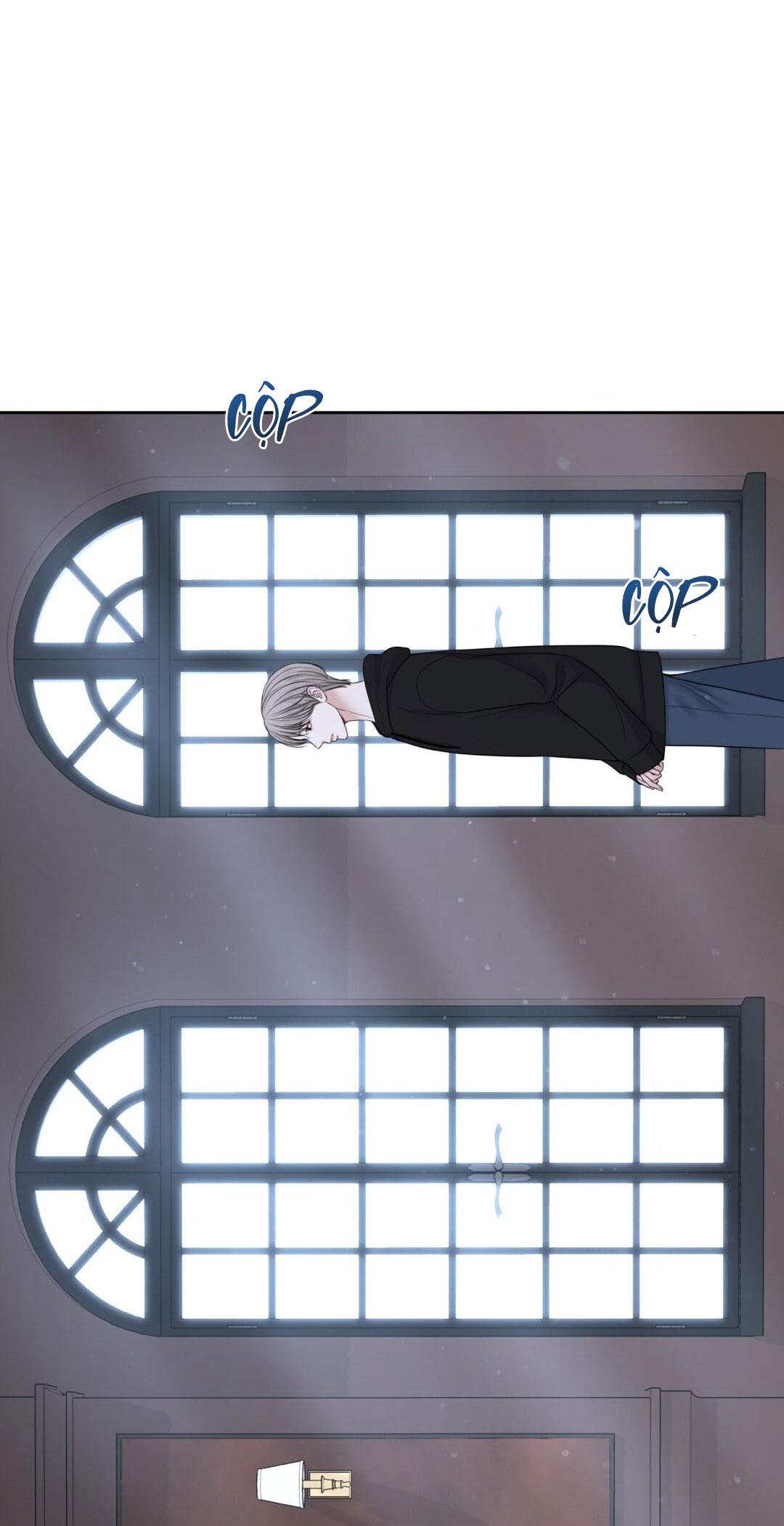 macguffin chapter 24 32