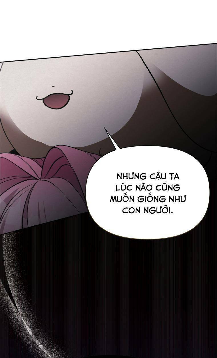 này tiểu công tước, hãy tin ở chị đi! chapter 14 54