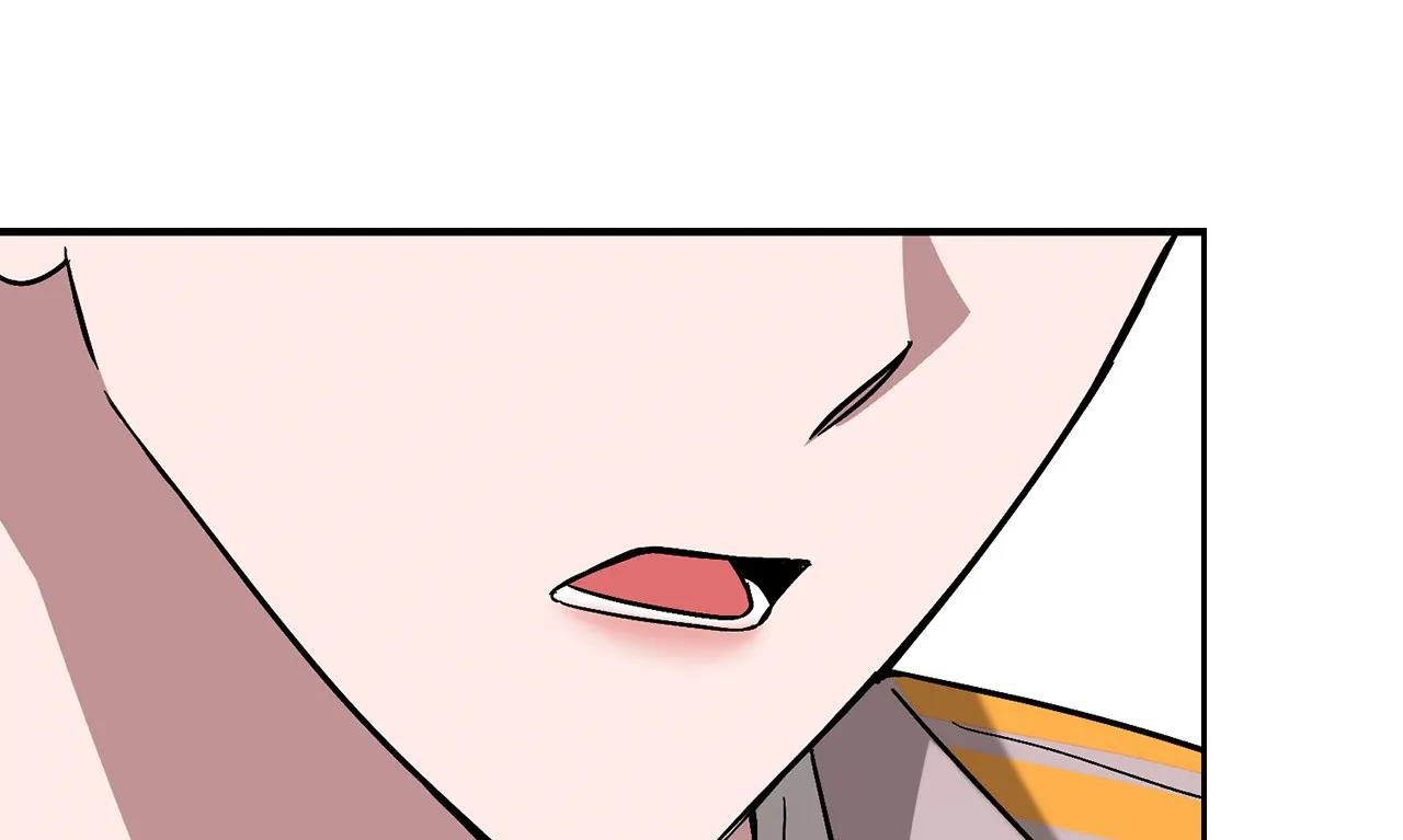 tái sinh [bl manhwa] chapter 25 184