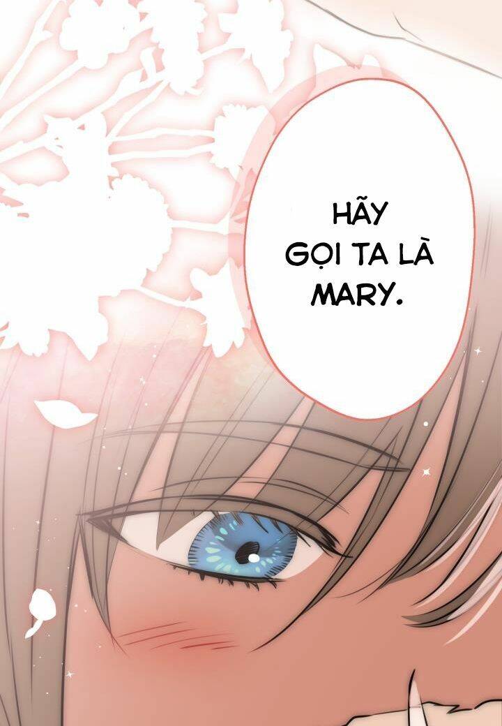 những nhân vật mạnh nhất thế giới ám ảnh tôi chapter 31 50