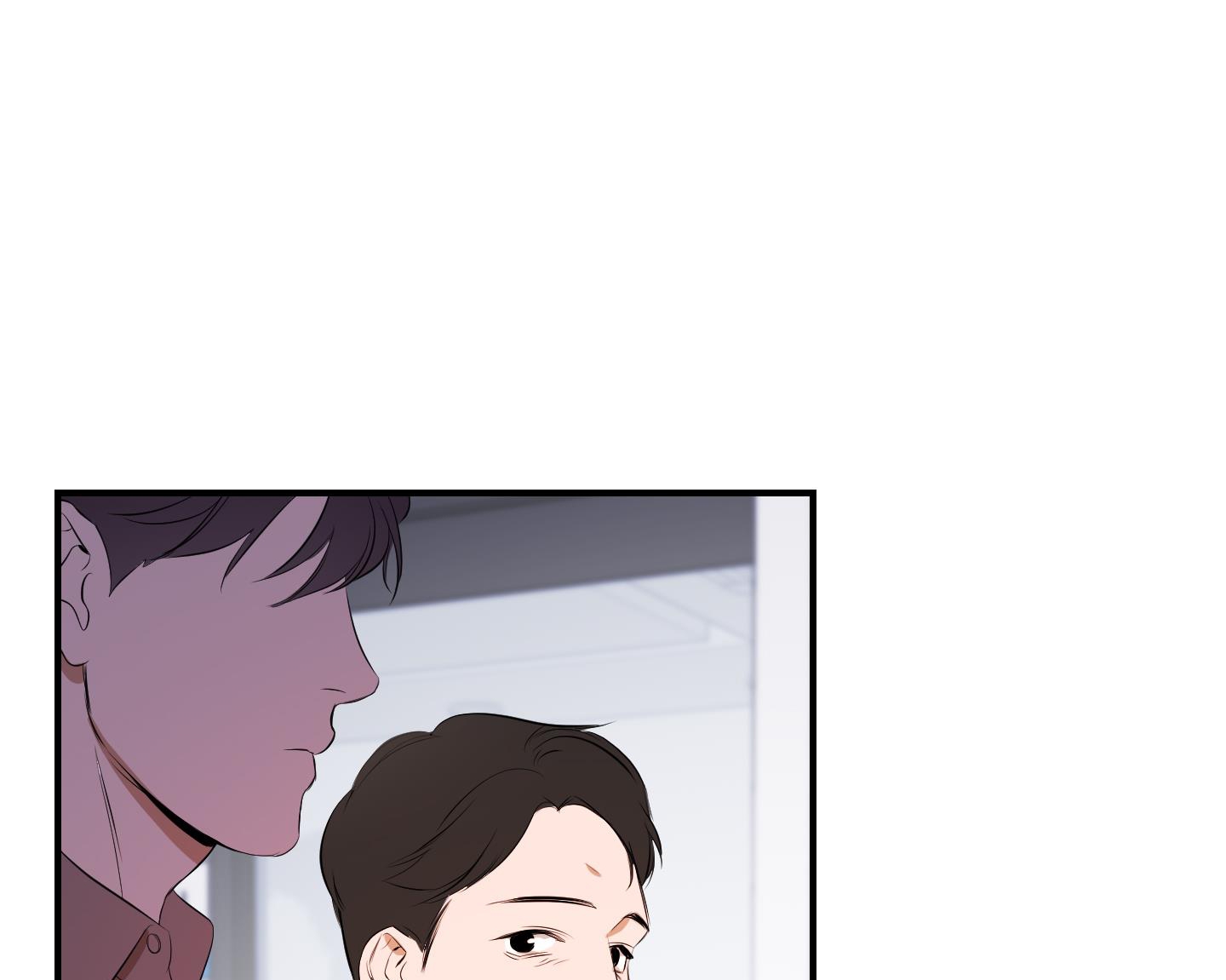 chốn riêng tư chapter 44 86