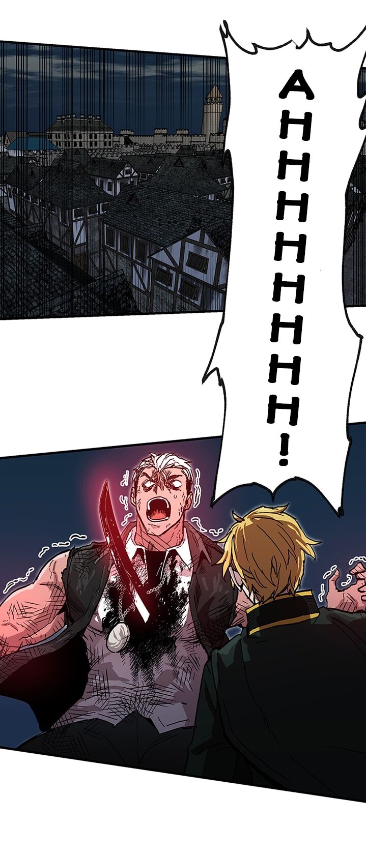 người chơi lỗi chapter 25 51