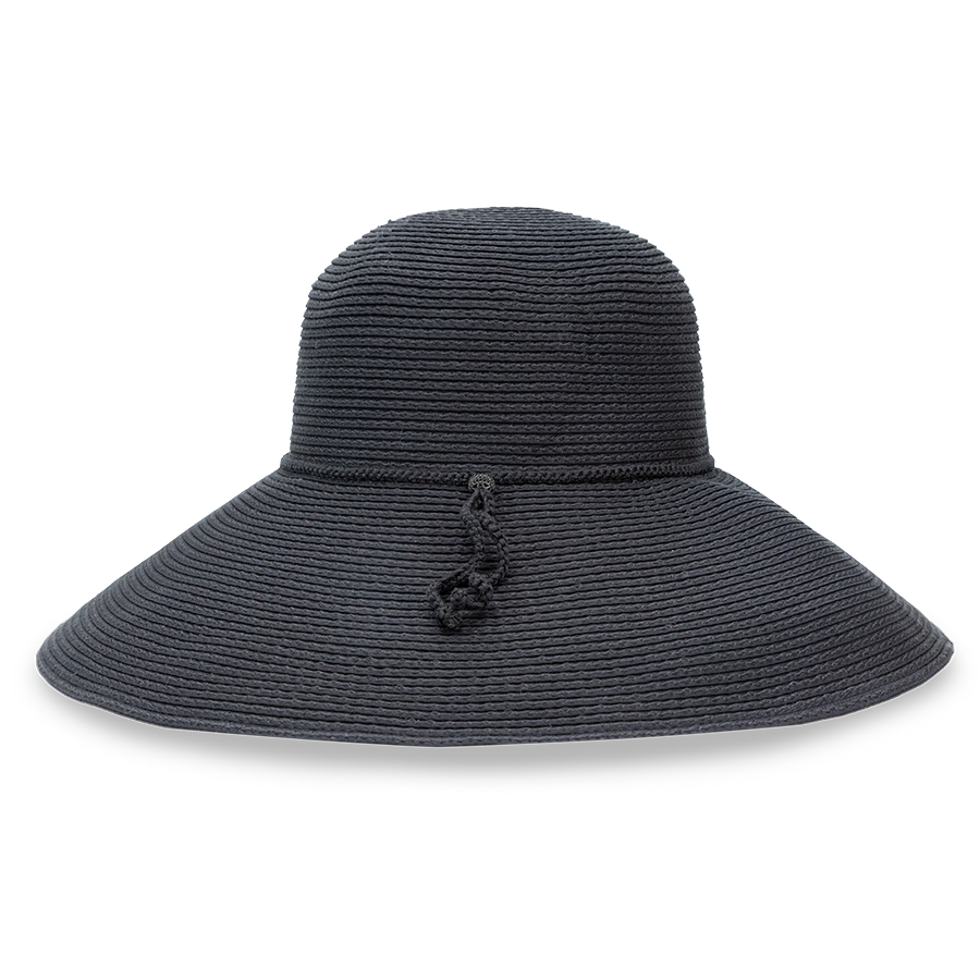 Mũ vành thời trang NÓN SƠN chính hãng XH001-93-ĐN1