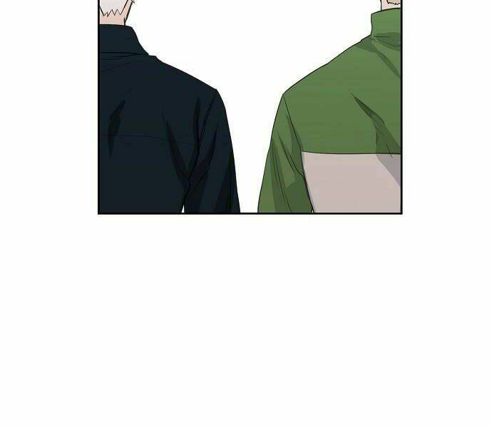 võ sĩ - the boxer chapter 105 150