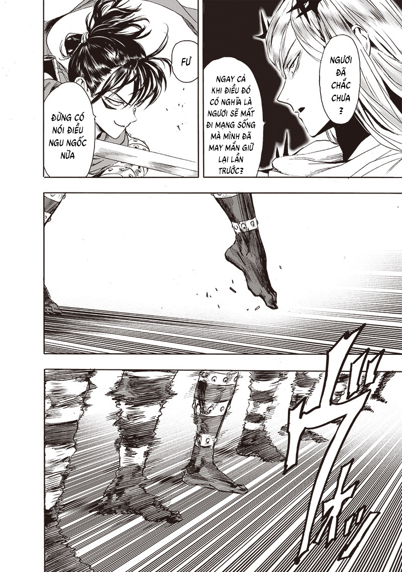 one-punch man chapter 269 18