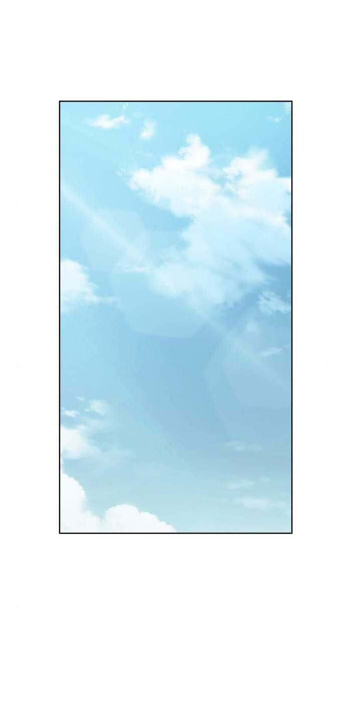 câu chuyện về chị đồng nghiệp của tôi chapter 44.1 3