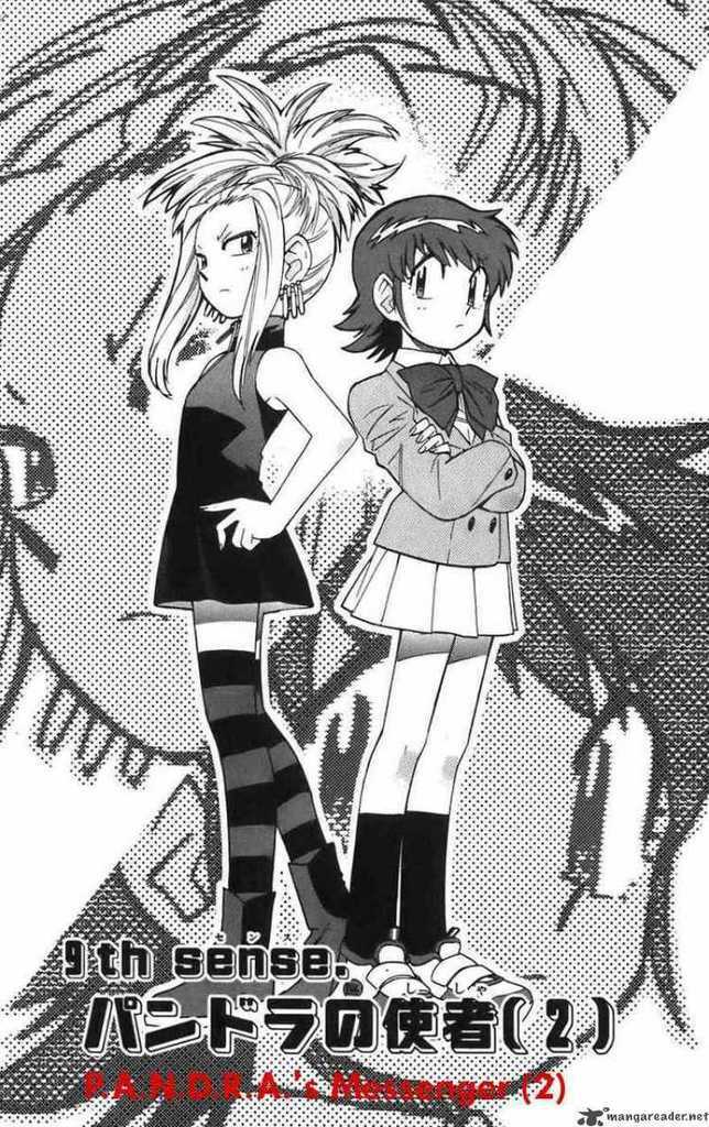 loli siêu năng lực chapter 37 2