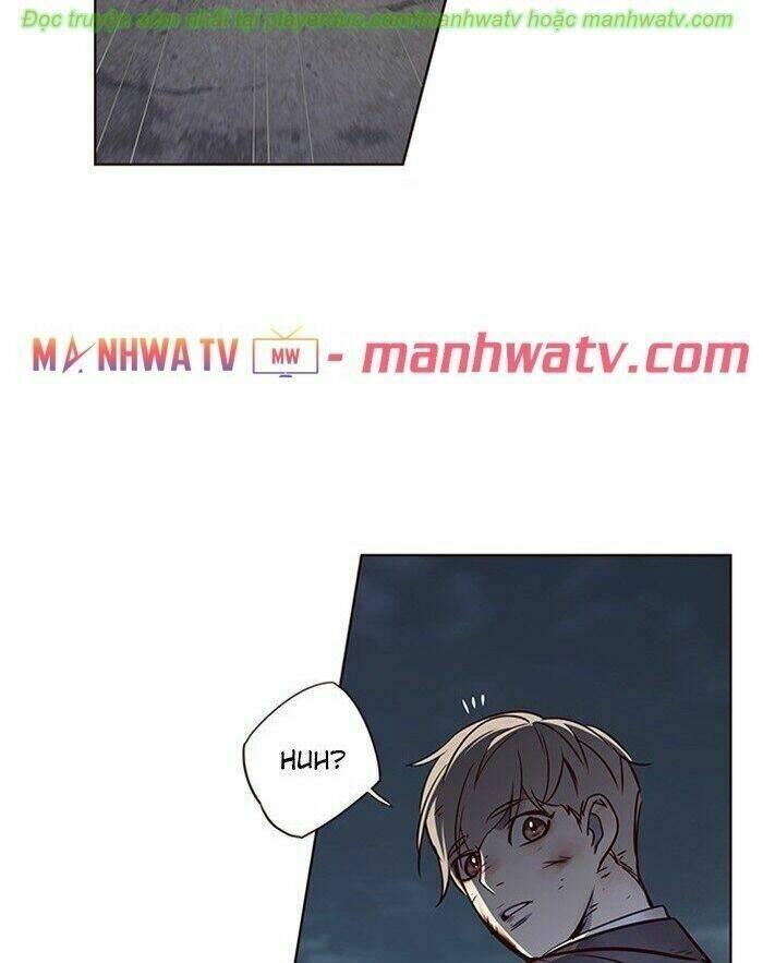 biến thân thành mèo chapter 45 58