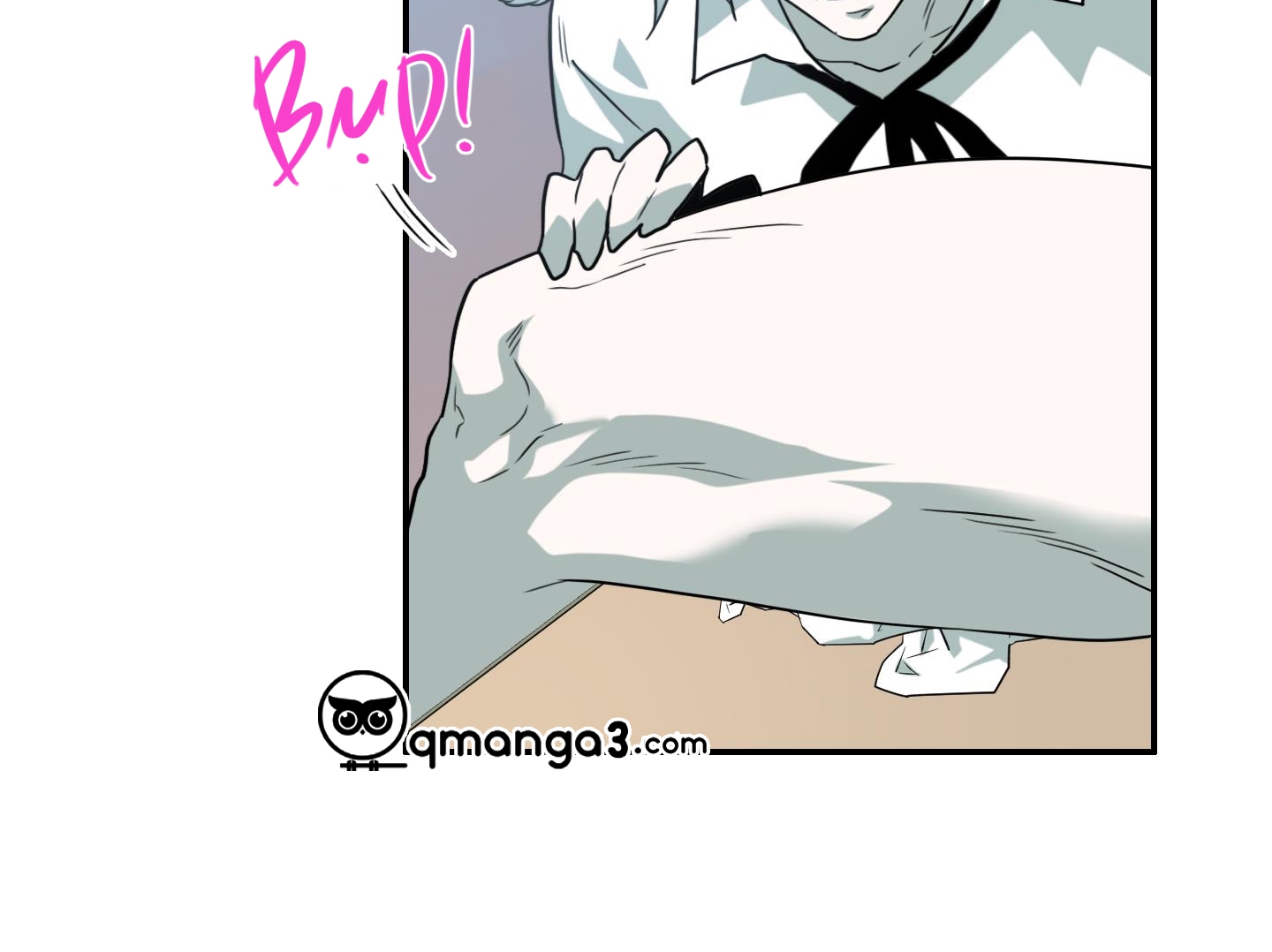 dear door chapter 138 172