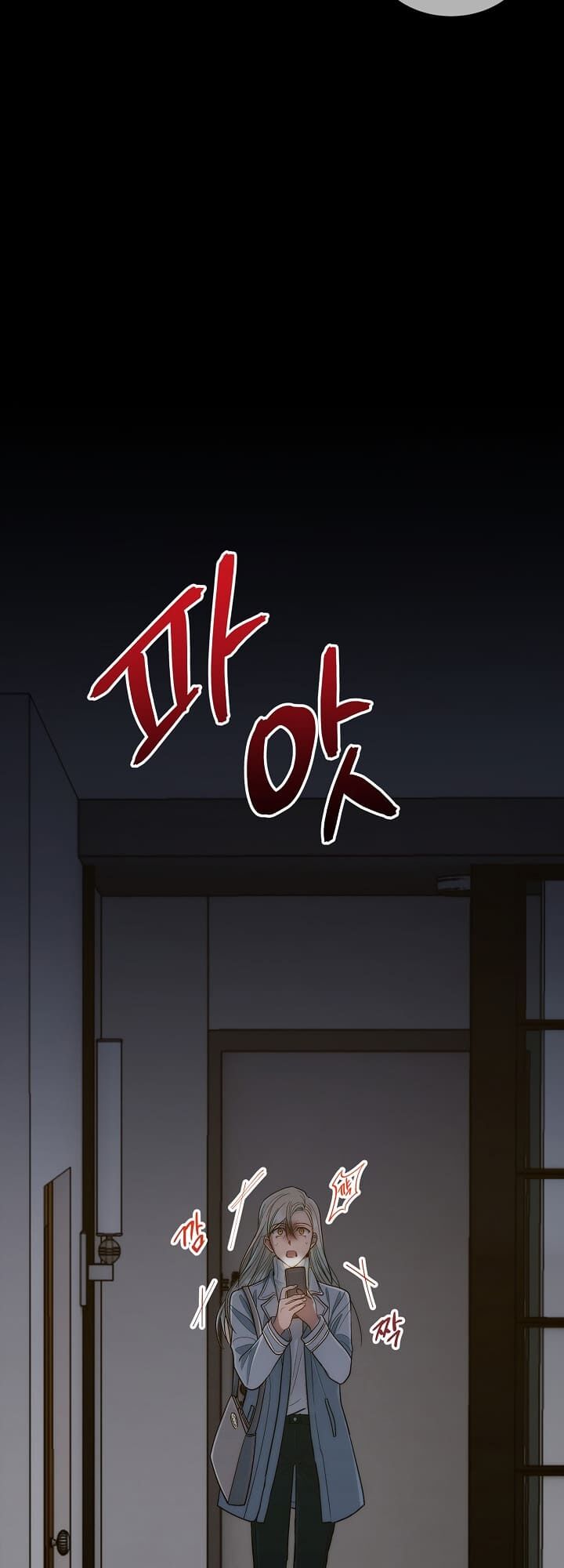 bác sĩ trùng sinh chapter 91 62